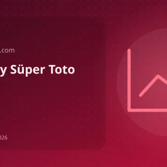 Betturkey Süper Toto görseli